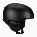 Cască de schi Sweet Protection Looper negru 840091