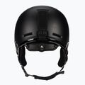 Cască de schi Sweet Protection Looper negru 840091 3