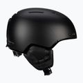 Cască de schi Sweet Protection Looper negru 840091 4