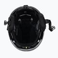 Cască de schi Sweet Protection Looper negru 840091 5