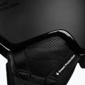 Cască de schi Sweet Protection Looper negru 840091 6