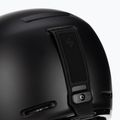 Cască de schi Sweet Protection Looper negru 840091 7