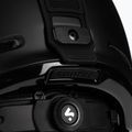 Cască de schi Sweet Protection Looper negru 840091 8