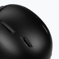 Cască de schi Sweet Protection Looper negru 840091 9