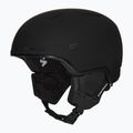 Cască de schi Sweet Protection Looper negru 840091 10