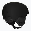 Cască de schi Sweet Protection Looper negru 840091 12