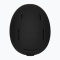 Cască de schi Sweet Protection Looper negru 840091 13