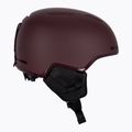 Cască Sweet Protection Looper, roșu, 840091 4