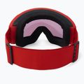 Ochelari Sweet Protection Clockwork WC MAX RIG Reflect BLI, roșu, 852011 3