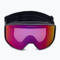 Ochelari Sweet Protection Boondock RIG Reflect, negru, 852040 2
