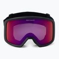 Ochelari de schi Sweet Protection Firewall RIG Reflect, negru, 852039 2