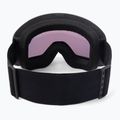 Ochelari de schi Sweet Protection Firewall RIG Reflect, negru, 852039 3