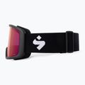 Ochelari de schi Sweet Protection Firewall RIG Reflect, negru, 852039 4