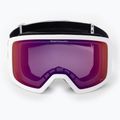 Ochelari Sweet Protection Firewall RIG Reflect, alb, 852039 2