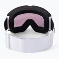 Ochelari Sweet Protection Firewall RIG Reflect, alb, 852039 3