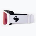 Ochelari Sweet Protection Firewall RIG Reflect, alb, 852039 4