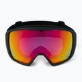 Ochelari Sweet Protection Clockwork RIG Reflect, gri, 852037 2