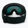 Ochelari Sweet Protection Clockwork RIG Reflect, gri, 852037 3