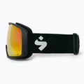 Ochelari Sweet Protection Clockwork RIG Reflect, gri, 852037 4