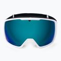 Ochelari Sweet Protection Clockwork RIG Reflect, alb, 852037 3