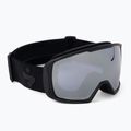 Ochelari Sweet Protection Clockwork RIG Reflect, negru, 852036