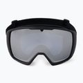 Ochelari Sweet Protection Clockwork RIG Reflect, negru, 852036 2