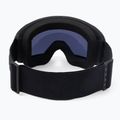 Ochelari Sweet Protection Clockwork RIG Reflect, negru, 852036 3