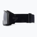 Ochelari Sweet Protection Clockwork RIG Reflect, negru, 852036 4