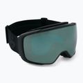 Ochelari Sweet Protection Interstellar RIG Reflect BLI, negru, 852035 2