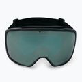 Ochelari Sweet Protection Interstellar RIG Reflect BLI, negru, 852035 3