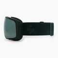 Ochelari Sweet Protection Interstellar RIG Reflect BLI, negru, 852035 5