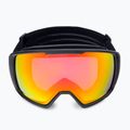 Ochelari Sweet Protection Clockwork MAX RIG Reflect, gri, 852038 3