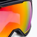 Ochelari Sweet Protection Clockwork MAX RIG Reflect, gri, 852038 6
