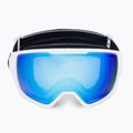 Ochelari Sweet Protection Clockwork MAX RIG Reflect BLI, negru, 852038 3