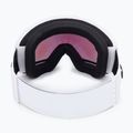 Ochelari Sweet Protection Clockwork MAX RIG Reflect BLI, negru, 852038 4