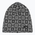 Căciulă de iarnă pentru femei KARI TRAA Rose Beanie black