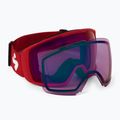 Ochelari Sweet Protection Clockwork WC MAX RIG Reflect BLI, negru, 852066