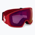 Ochelari Sweet Protection Clockwork WC MAX RIG Reflect BLI, negru, 852066 2