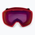 Ochelari Sweet Protection Clockwork WC MAX RIG Reflect BLI, negru, 852066 3