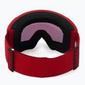 Ochelari Sweet Protection Clockwork WC MAX RIG Reflect BLI, negru, 852066 4