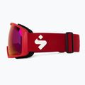Ochelari Sweet Protection Clockwork WC MAX RIG Reflect BLI, negru, 852066 5