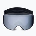 Ochelari de schi Sweet Protection Boondock RIG Reflect, negru, 852040 2