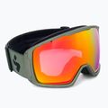 Ochelari Sweet Protection Clockwork MAX RIG Reflect, verde, 810116