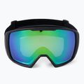 Ochelari Sweet Protection Clockwork RIG Reflect, negru, 852036 2