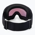 Ochelari Sweet Protection Clockwork RIG Reflect, negru, 852036 3