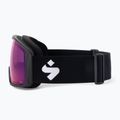 Ochelari Sweet Protection Clockwork RIG Reflect, negru, 852036 4