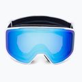 Ochelari Sweet Protection Boondock RIG Reflect, alb, 810117 3