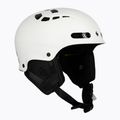 Cască Sweet Protection Igniter II MIPS, alb, 840043