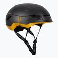 Cască de schi Sweet Protection Ascender, gri, 840080
