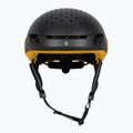 Cască de schi Sweet Protection Ascender, gri, 840080 2